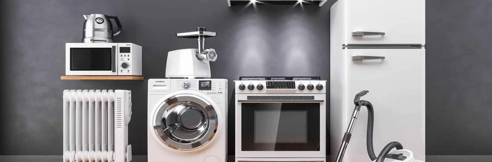 Bornova Maytag Kombi Servisi